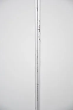 GolfRoots Callaway Steelhead XR Fairway 5 Wood R Flex 10 GolfRoots Callaway Steelhead XR Fairway 5 Wood R Flex -Men's CLUBS Shop DSC 0181 58d0ae8b b6c0 46d6 bc44 137b32216961