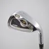 GolfRoots TaylorMade R7 CGB Max PW Iron R Flex -Men's CLUBS Shop DSC 0181 79dbafaa a81d 41a7 a1c6 be1d13f44cef