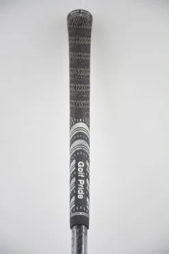 GolfRoots Callaway Steelhead XR Fairway 5 Wood R Flex 11 GolfRoots Callaway Steelhead XR Fairway 5 Wood R Flex -Men's CLUBS Shop DSC 0182 4b5fe232 f7e5 453d a859 543bfc5ef836