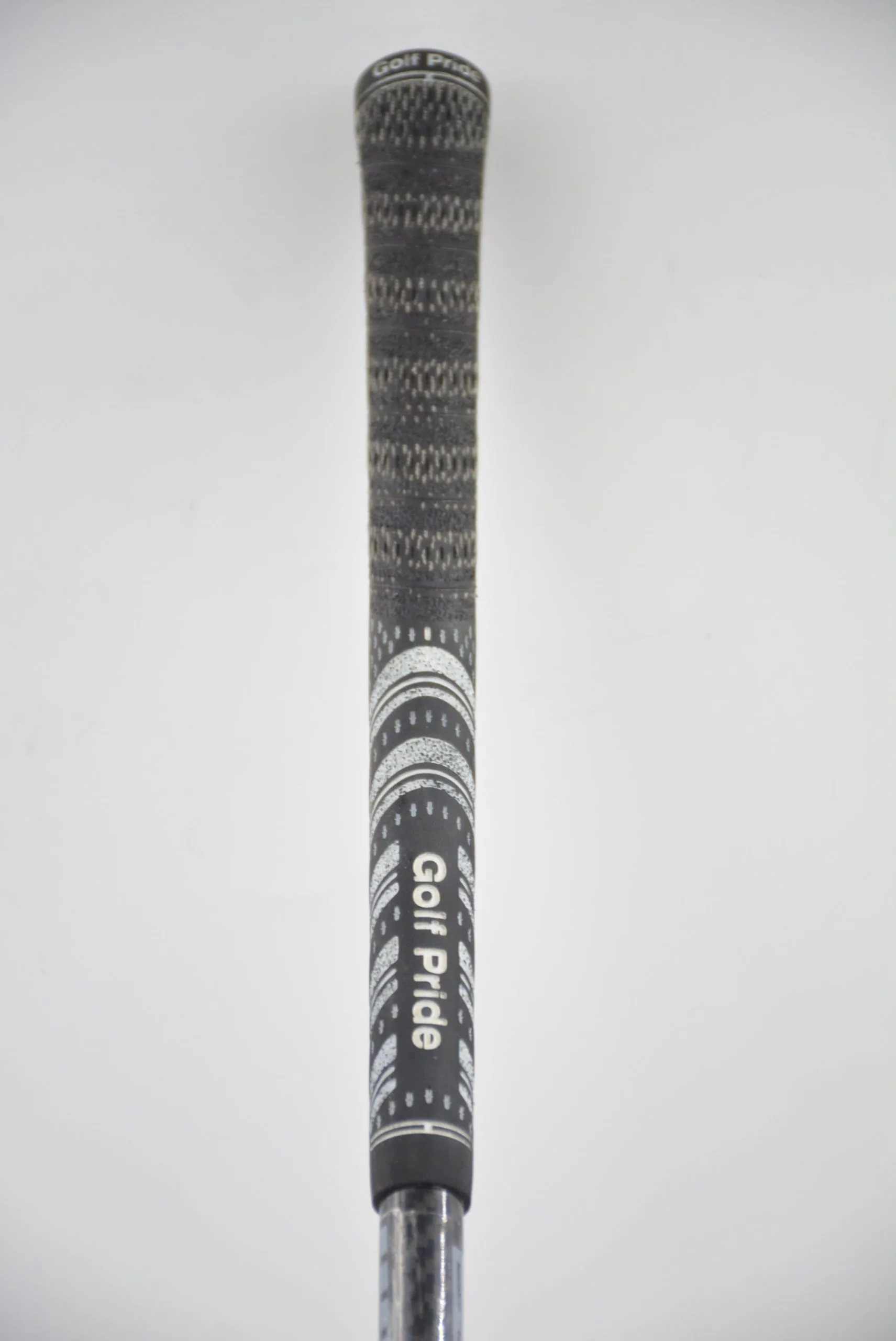 GolfRoots Callaway Steelhead XR Fairway 5 Wood R Flex 7 GolfRoots Callaway Steelhead XR Fairway 5 Wood R Flex - Image 5