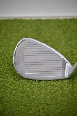 GolfRoots TaylorMade R7 CGB Max PW Iron R Flex -Men's CLUBS Shop DSC 0183 66eca6e1 6941 4892 931a c91b97c2e8f4