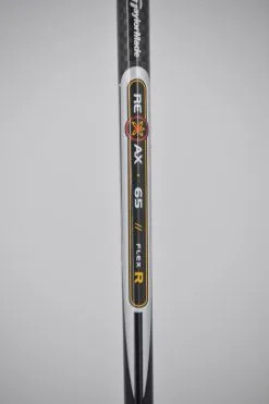 GolfRoots TaylorMade R7 CGB Max PW Iron R Flex -Men's CLUBS Shop DSC 0184 43434ae6 9a18 42b3 952a 01d0b016a271