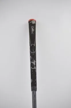 GolfRoots TaylorMade R7 CGB Max PW Iron R Flex -Men's CLUBS Shop DSC 0185 051c6115 1398 47a6 b8fb be2dcf1a09e9