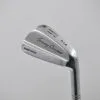 GolfRoots Tommy Armour Silver Scot 9 Iron S Flex -Men's CLUBS Shop DSC 0187 50d3a7bc 4b03 4066 82f4 881837db8acc