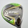 GolfRoots Women's Callaway EPIC Flash Fairway 5 Wood W Flex -Men's CLUBS Shop DSC 0191 ee216b51 4640 46e4 8fee fe5e7e276ec7