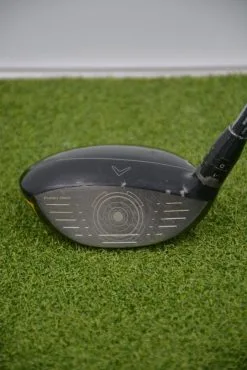 GolfRoots Women's Callaway EPIC Flash Fairway 5 Wood W Flex 9 GolfRoots Women's Callaway EPIC Flash Fairway 5 Wood W Flex -Men's CLUBS Shop DSC 0193 e40c392a f69e 47d4 a778 76cf59113d44