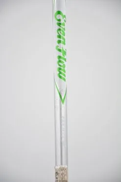 GolfRoots Women's Callaway EPIC Flash Fairway 5 Wood W Flex 10 GolfRoots Women's Callaway EPIC Flash Fairway 5 Wood W Flex -Men's CLUBS Shop DSC 0194 855808c0 46d6 4b8d 9389 6458d3d57a05