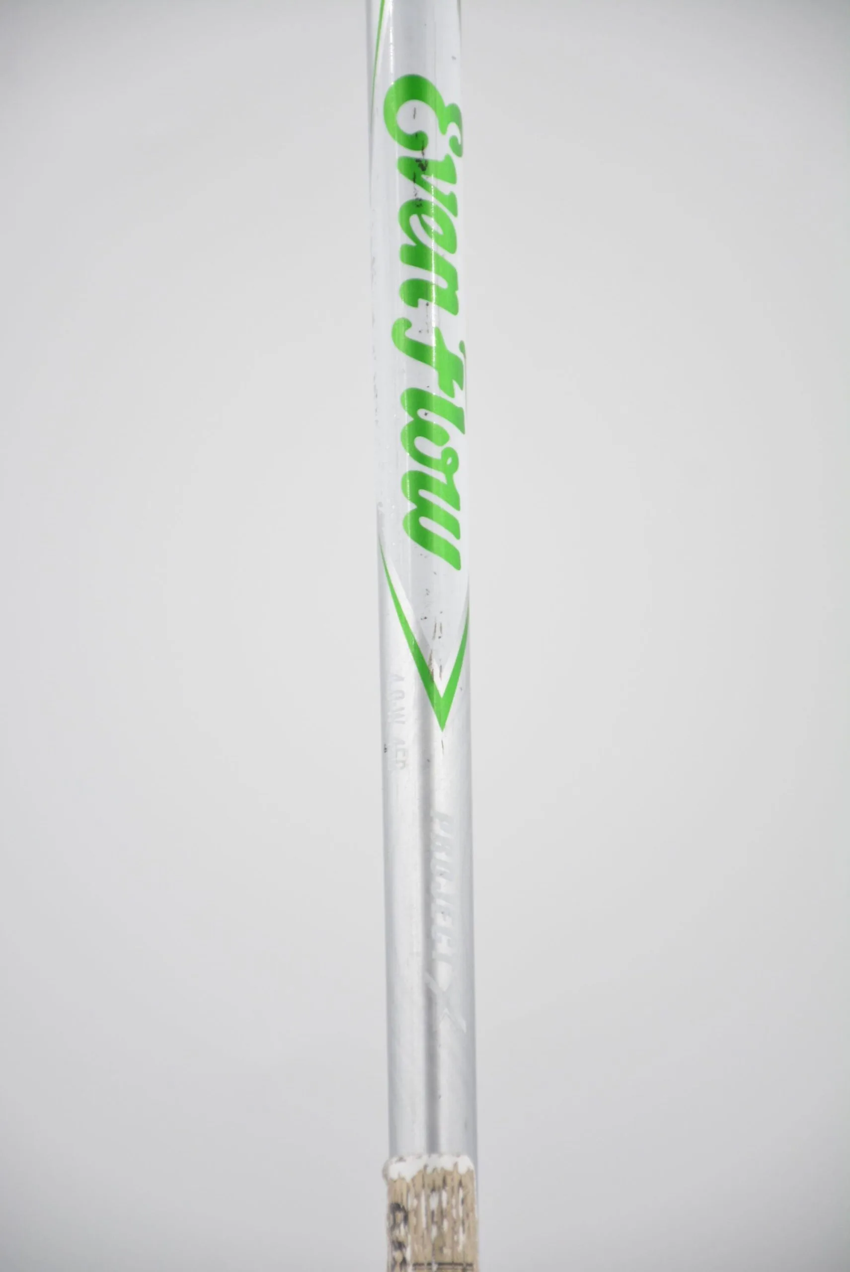 GolfRoots Women's Callaway EPIC Flash Fairway 5 Wood W Flex 6 GolfRoots Women's Callaway EPIC Flash Fairway 5 Wood W Flex - Image 4