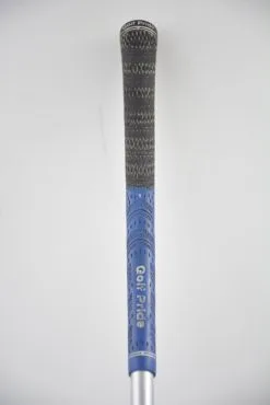 GolfRoots Women's Callaway EPIC Flash Fairway 5 Wood W Flex 11 GolfRoots Women's Callaway EPIC Flash Fairway 5 Wood W Flex -Men's CLUBS Shop DSC 0195 588b6be7 077e 487d b018 5010e62510fe