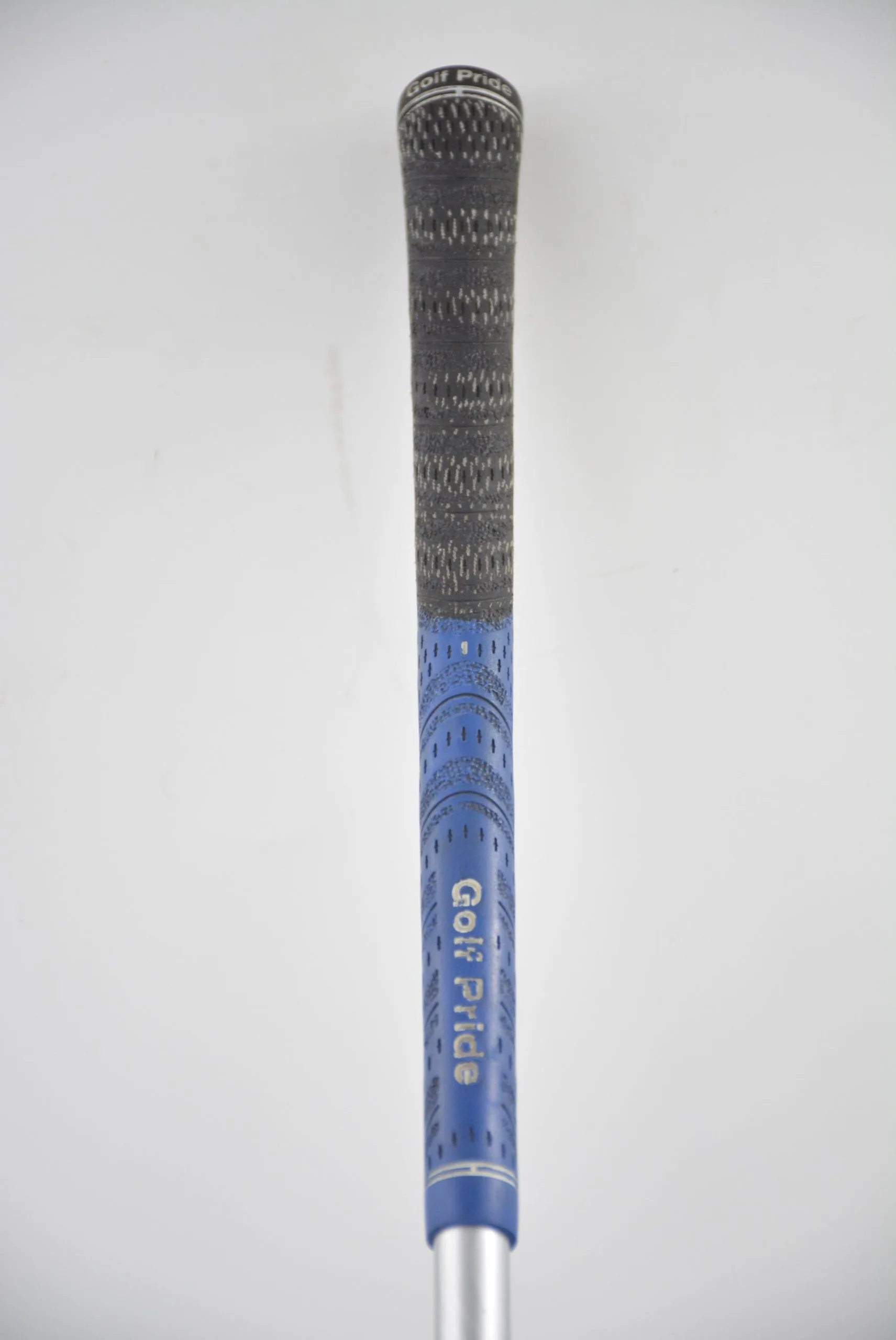 GolfRoots Women's Callaway EPIC Flash Fairway 5 Wood W Flex 7 GolfRoots Women's Callaway EPIC Flash Fairway 5 Wood W Flex - Image 5