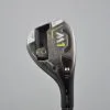 GolfRoots TaylorMade M1 Rescue 3 Hybrid S Flex -Men's CLUBS Shop DSC 0198 77e07059 8dc3 4992 8129 7e7e323fffe2