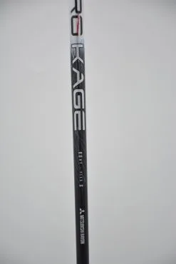 GolfRoots TaylorMade M1 Rescue 3 Hybrid S Flex 10 GolfRoots TaylorMade M1 Rescue 3 Hybrid S Flex -Men's CLUBS Shop DSC 0201 43ba8d4f 034c 4c4d 9507 4a41fbcddcf7