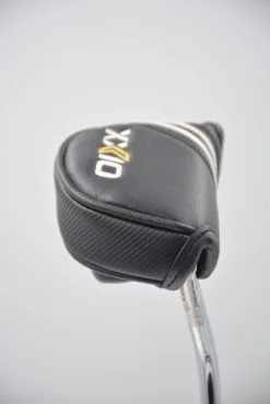 GolfRoots XXIO ELEVEN Mallet 35in -Men's CLUBS Shop DSC 0201 5f7e2602 21ba 40eb bb9a 000c7af5385a