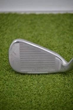 GolfRoots Callaway Diablo Edge 6 Iron Uniflex -Men's CLUBS Shop DSC 0201 cbdd6339 50d1 403c 8ff2 e5d508688bbe