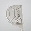 GolfRoots XXIO ELEVEN Mallet 35in -Men's CLUBS Shop DSC 0202 9af734cf 732a 40b8 a8e3 c7e6d102a157