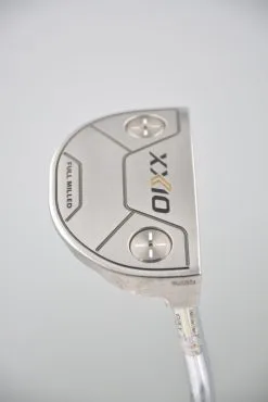 GolfRoots XXIO ELEVEN Mallet 35in