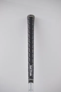 GolfRoots Callaway Diablo Edge 6 Iron Uniflex -Men's CLUBS Shop DSC 0203 3d216952 9647 4914 9b26 709bfe1d9d23