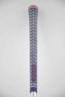 GolfRoots TaylorMade AeroBurner HL 3 Wood R Flex 11 GolfRoots TaylorMade AeroBurner HL 3 Wood R Flex -Men's CLUBS Shop DSC 0203 7ae9b80f 6a33 4efd 86fc 6a141e85eb6c