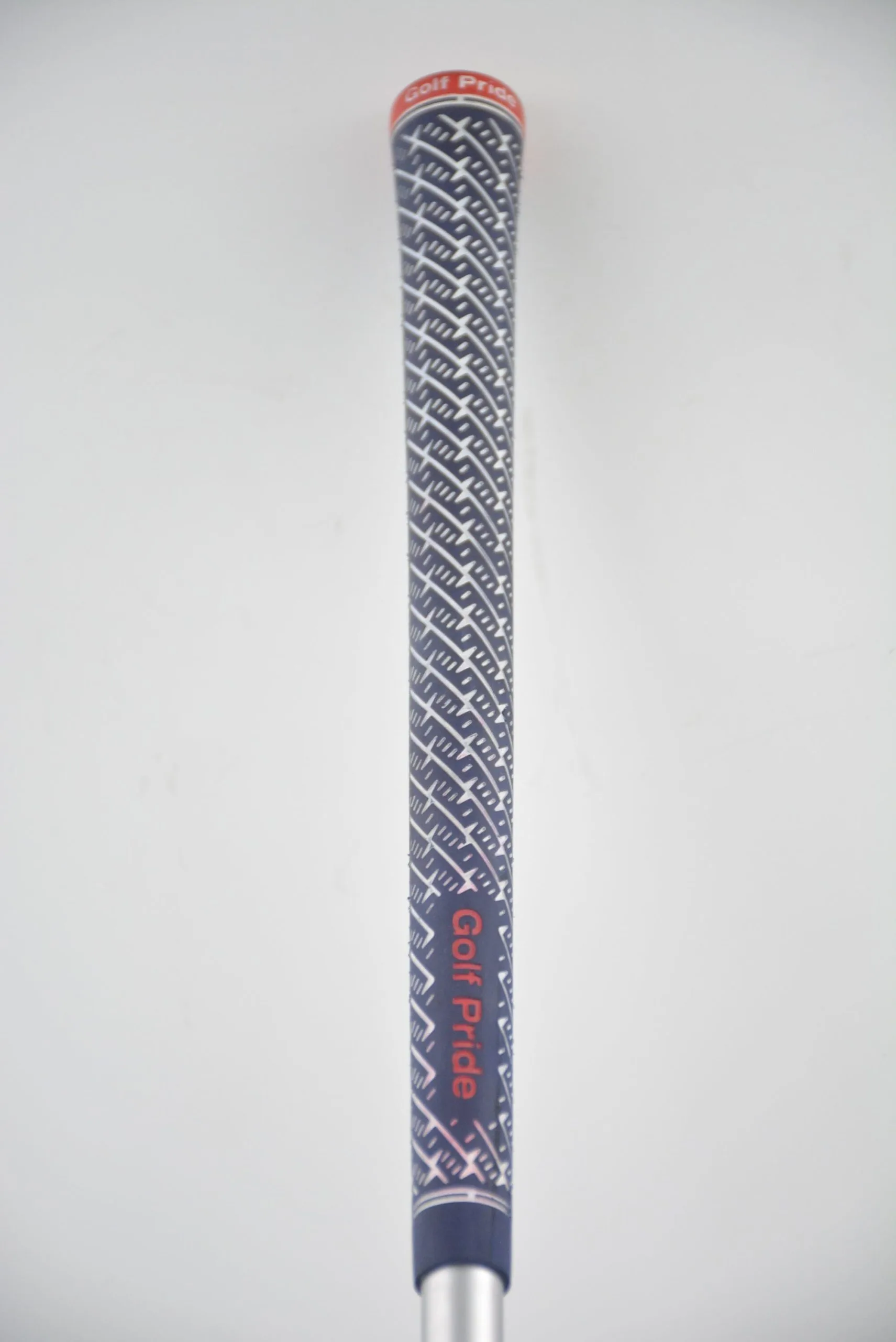 GolfRoots TaylorMade AeroBurner HL 3 Wood R Flex 7 GolfRoots TaylorMade AeroBurner HL 3 Wood R Flex - Image 5