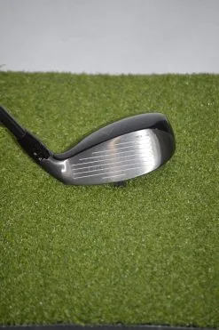 GolfRoots Lefty Callaway Apex 5 Hybrid R Flex 11 GolfRoots Lefty Callaway Apex 5 Hybrid R Flex -Men's CLUBS Shop DSC 0204