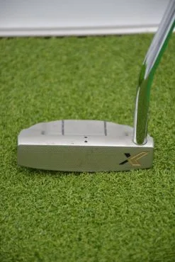 GolfRoots XXIO ELEVEN Mallet 35in -Men's CLUBS Shop DSC 0205 2ee22fd6 c2f9 4b19 81a9 1d49b73d92ad