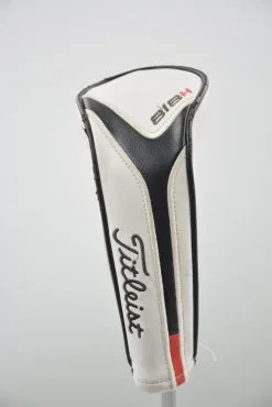 GolfRoots Titleist 816 H1 19 Degree Hybrid S Flex -Men's CLUBS Shop DSC 0205 9c6a8566 2e7c 4318 af2c 849538d74e58