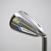 GolfRoots TaylorMade Speedblade 6 Iron R Flex -Men's CLUBS Shop DSC 0205 dd14a514 9641 4b10 86ca fd535ad90291