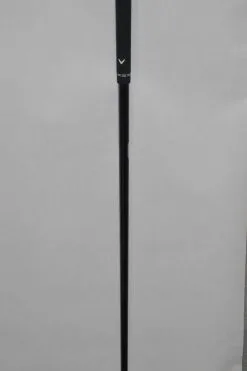 GolfRoots Lefty Callaway Apex 5 Hybrid R Flex 13 GolfRoots Lefty Callaway Apex 5 Hybrid R Flex -Men's CLUBS Shop DSC 0206 1