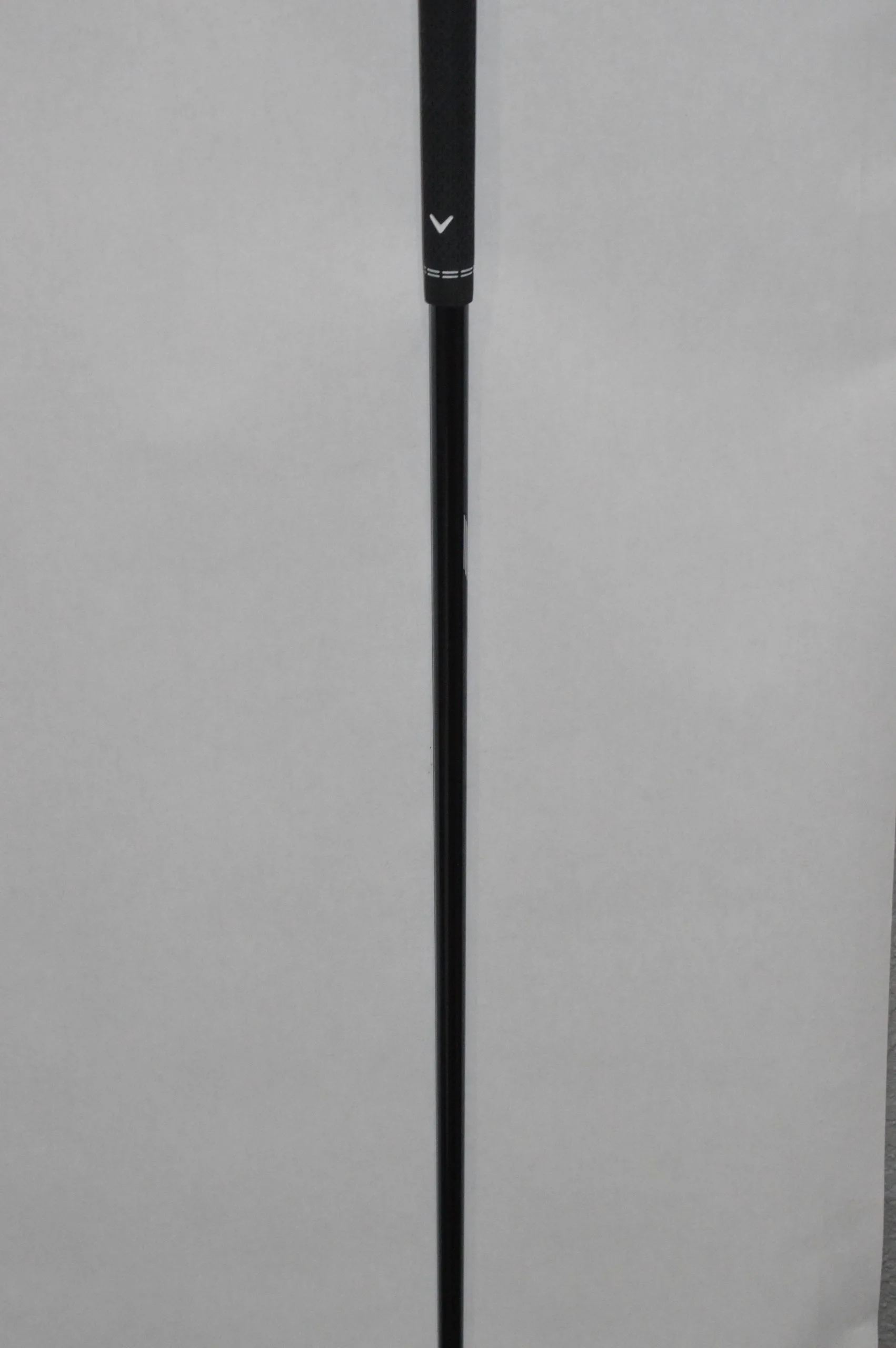 GolfRoots Lefty Callaway Apex 5 Hybrid R Flex 7 GolfRoots Lefty Callaway Apex 5 Hybrid R Flex - Image 5