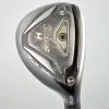 GolfRoots Titleist 816 H1 19 Degree Hybrid S Flex -Men's CLUBS Shop DSC 0206 891cb4b4 4493 4ca1 8be4 8fb84f70dfcc