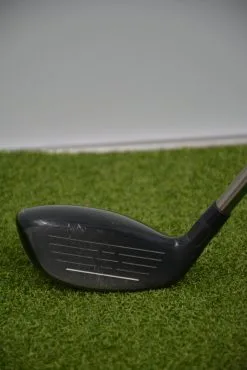 GolfRoots TaylorMade M CGB 4 Hybrid R Flex -Men's CLUBS Shop DSC 0206 c9cfb110 151a 48b6 9ec2 58580a01a575