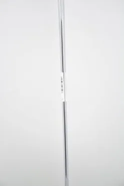 GolfRoots XXIO ELEVEN Mallet 35in -Men's CLUBS Shop DSC 0206 f30d4a15 dd83 4226 be09 d30dbc038934