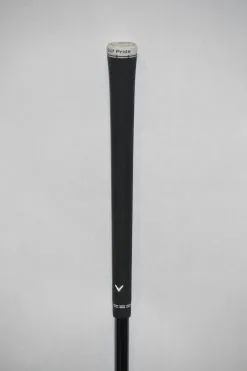 GolfRoots Lefty Callaway Apex 5 Hybrid R Flex 14 GolfRoots Lefty Callaway Apex 5 Hybrid R Flex -Men's CLUBS Shop DSC 0207 1