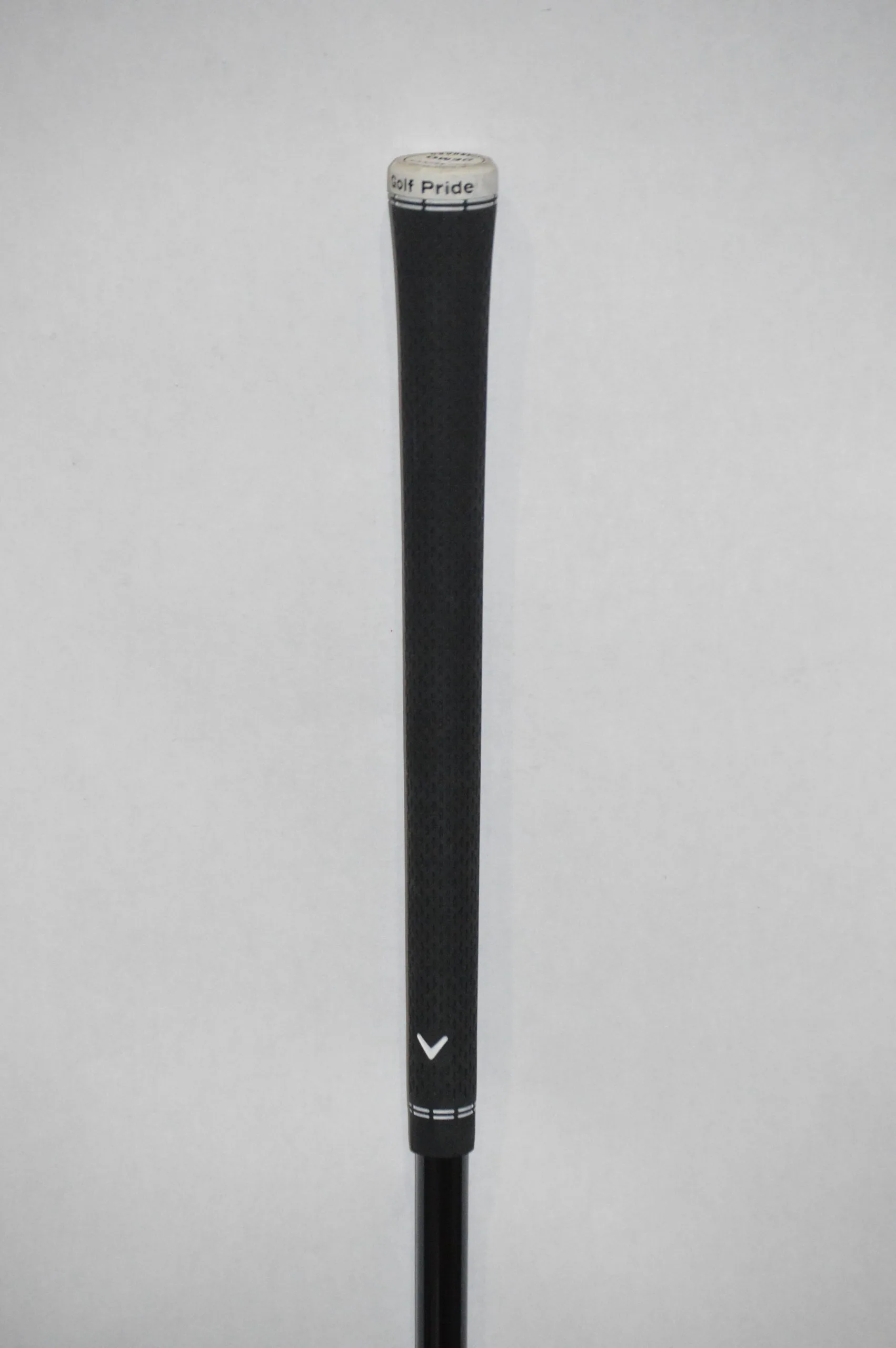 GolfRoots Lefty Callaway Apex 5 Hybrid R Flex 8 GolfRoots Lefty Callaway Apex 5 Hybrid R Flex - Image 6