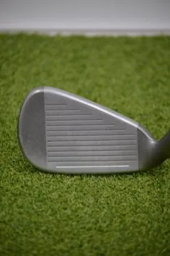 GolfRoots TaylorMade Speedblade 6 Iron R Flex -Men's CLUBS Shop DSC 0207 41f1bfe6 ac80 4707 a7da 05d6127640d3