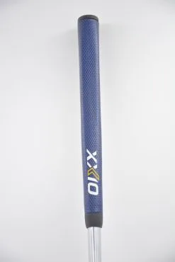 GolfRoots XXIO ELEVEN Mallet 35in -Men's CLUBS Shop DSC 0207 63edbdba 53fd 4d49 8c10 f95d10bec678