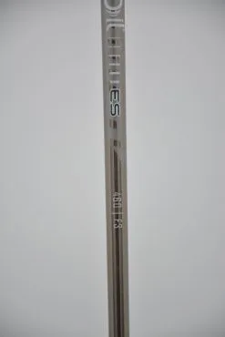 GolfRoots TaylorMade M CGB 4 Hybrid R Flex -Men's CLUBS Shop DSC 0207 78c9888f 74a8 44f5 b343 fa3e145d3683