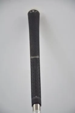 GolfRoots TaylorMade M CGB 4 Hybrid R Flex -Men's CLUBS Shop DSC 0208 4180b438 9884 46e6 b52e 75aaefc85ee9