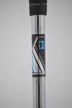 GolfRoots TaylorMade Speedblade 6 Iron R Flex -Men's CLUBS Shop DSC 0208 6ea98a16 43f6 44f7 a411 9abb2ed08879