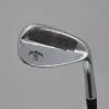GolfRoots Cleveland CG 11 SW Wedge -Men's CLUBS Shop DSC 0209 4 4252de2e d574 4e0c b73f 06e0a07c91bc