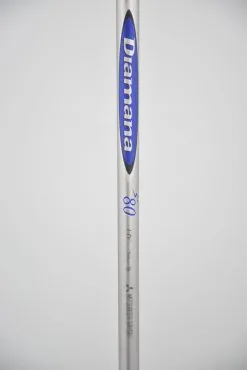 GolfRoots Titleist 816 H1 19 Degree Hybrid S Flex -Men's CLUBS Shop DSC 0209 5f256142 f4fe 4db5 8c56 86a7c7a29761