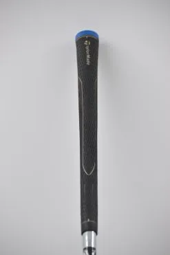 GolfRoots TaylorMade Speedblade 6 Iron R Flex -Men's CLUBS Shop DSC 0209 fda2bd08 117c 45e4 b329 7442f6da3c85