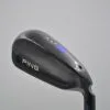 GolfRoots Ping G Crossover 3 Iron S Flex 2 GolfRoots Ping G Crossover 3 Iron S Flex -Men's CLUBS Shop DSC 0210 7bcd368f b5ea 40c0 8c22 216b45c60de0