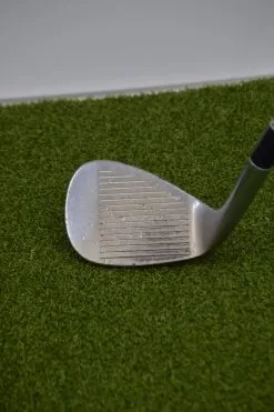 GolfRoots Cleveland CG 11 SW Wedge -Men's CLUBS Shop DSC 0211 4