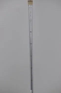 GolfRoots Cleveland CG 11 SW Wedge -Men's CLUBS Shop DSC 0212 4