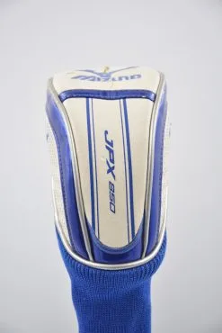 GolfRoots Mizuno JPX-850 3 Hybrid S Flex -Men's CLUBS Shop DSC 0212 cab3f2b6 8ea6 43fd 81cb a5aa078b4368