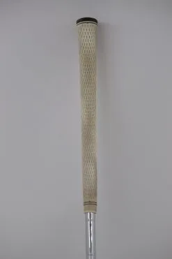 GolfRoots Cleveland CG 11 SW Wedge -Men's CLUBS Shop DSC 0213 3