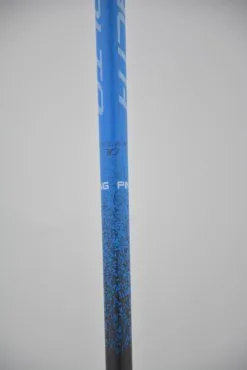 GolfRoots Ping G Crossover 3 Iron S Flex -Men's CLUBS Shop DSC 0213 83a0c7d4 29ef 463f a56b 5bf301713421