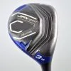 GolfRoots Mizuno JPX-850 3 Hybrid S Flex 1 GolfRoots Mizuno JPX-850 3 Hybrid S Flex -Men's CLUBS Shop DSC 0213 d97d94de 4b9f 47e4 8cb0 6977067d4650