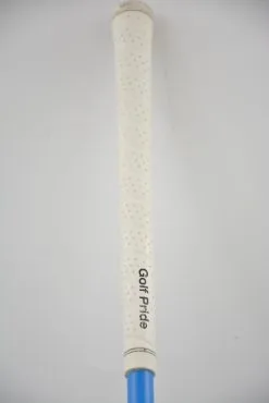 GolfRoots Ping G Crossover 3 Iron S Flex -Men's CLUBS Shop DSC 0214 81871d24 e1bb 4baf bc3f 74a483dda4ff